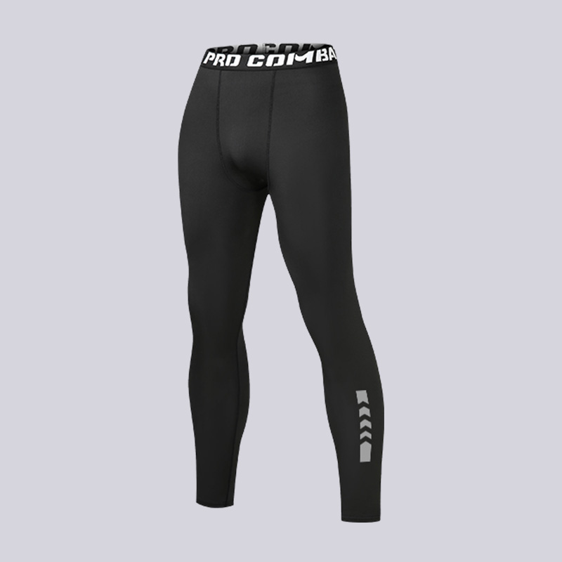 351 Retro long pants